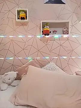 Irresistible24 — Cu na rua/asshole in street