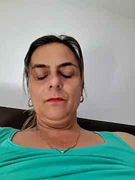 IsabelleCraft — Lets play nacked