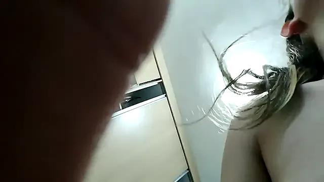 isabelly08ty — striptease + masturbao