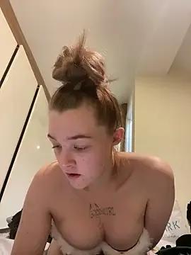 Itzz_lolareign — Suck toy