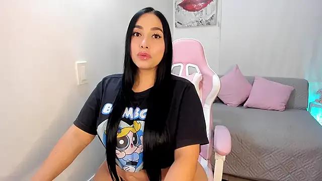 ivanacoper — plug anal