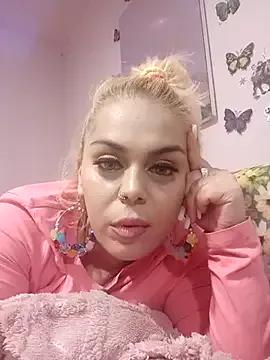 izauri2025 — Spuirt masturbare