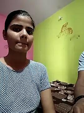jaan_jaanvii — Buy a lush n dildo