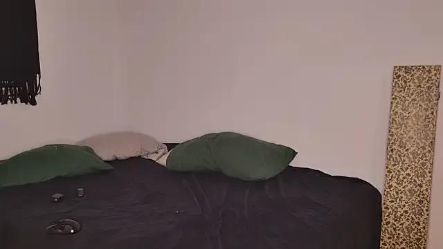 JackDesFeux — Cumshow at goal. Menu is up. Ask me