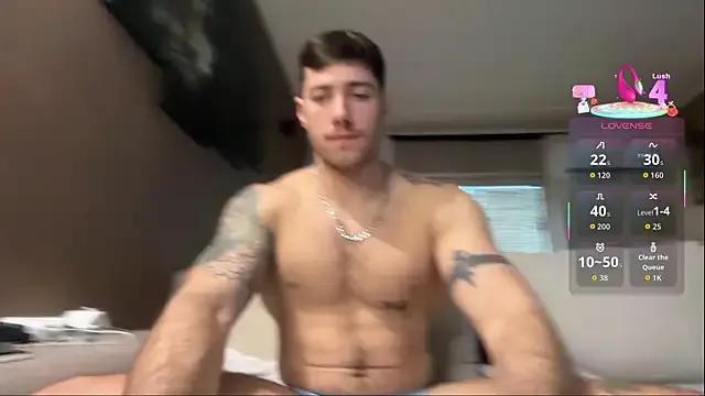 Jason_theGreat — get me naked