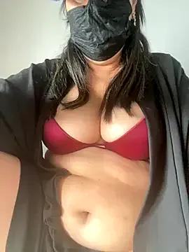 Jawahir-pretty-women — Private on StripChat