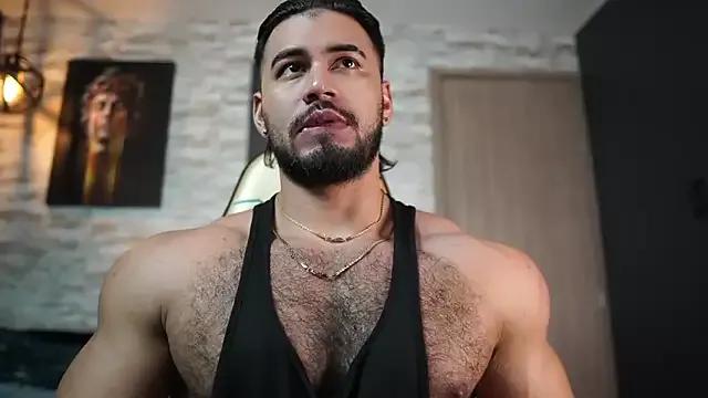 jaxon_colton — SHOW ASS DOGGY