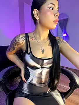 Jay_wlls — GLASS DILDO IN MY ASS