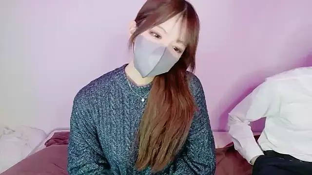 JDsakichan2 — Freechat on StripChat