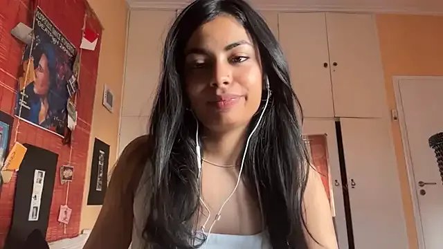 JenniRoutt