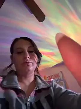 Jennysbakery — get lush out