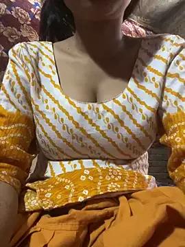 jesmin_00 — Secy boob