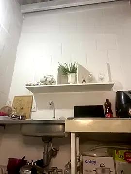 Jessyivonne — I love ass