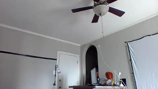 JezOne555 — Last call: A really-big, full erection.