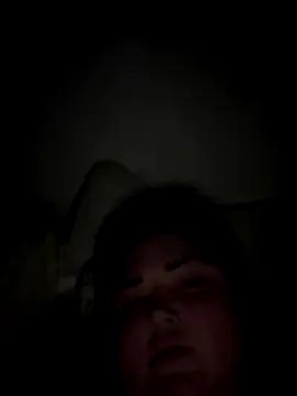 JJbaby1 — stripppp