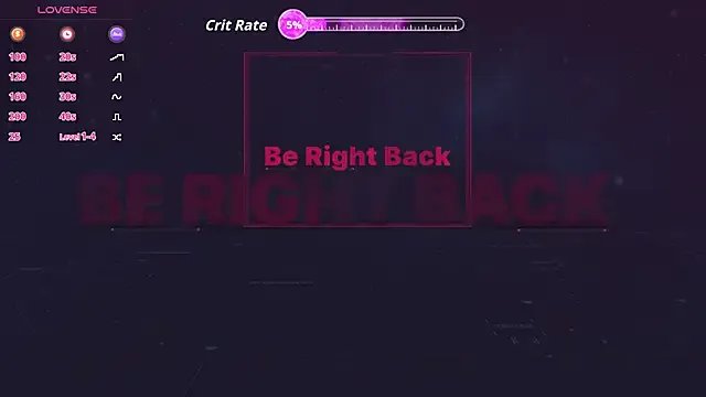 Juanyroo — HARD HANDJOB