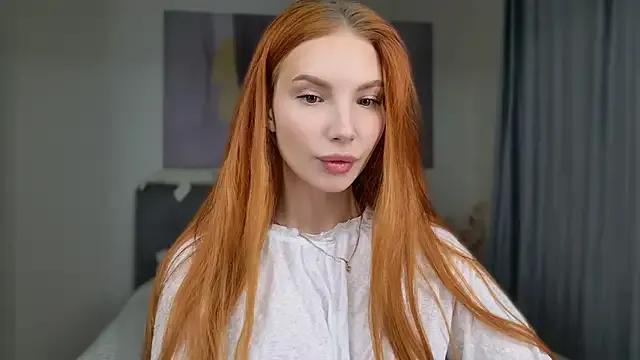 JudyWalkerr — FLOWERS