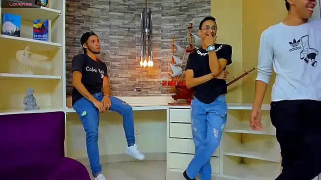 Juicy_Creww — no mercy