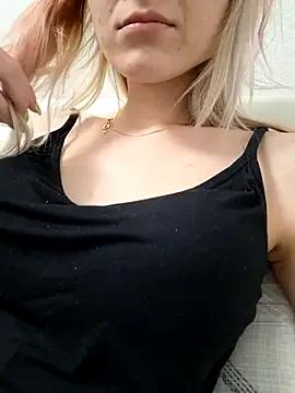 JuliBant666 — Spanks pussy x55