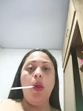 Julietta_1602 — MAKE ME HAPPY