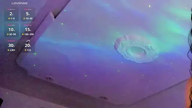 K--E — LET'S HAVE FUN