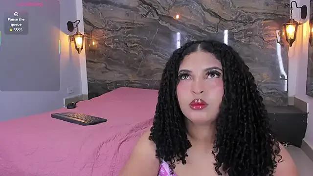kaleb_violeta_1 — RIDE