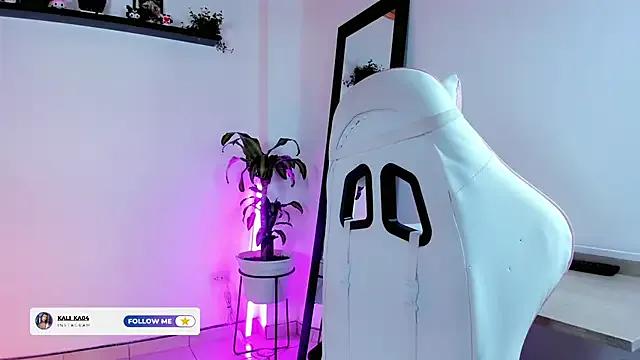 kali_ka_ — spank your ass 3 times