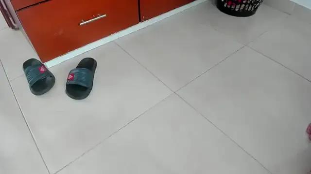 Kali_Mateo — SEX ANAL