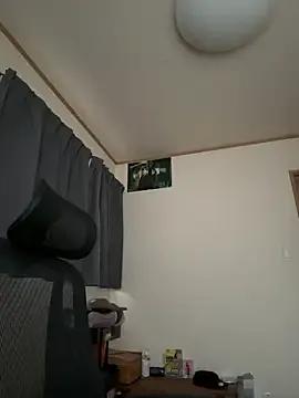 KAMESAN08 — Freechat on StripChat