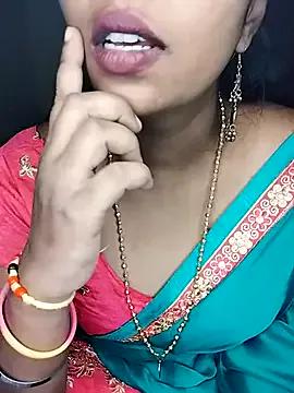 Kannada_siri_143 — Group on StripChat