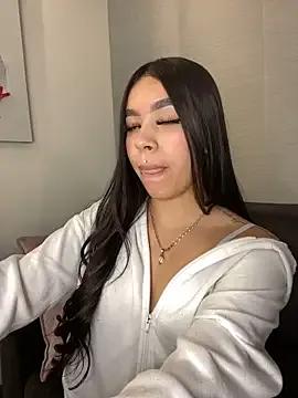 Karina16_pink — doggy style and spank ass