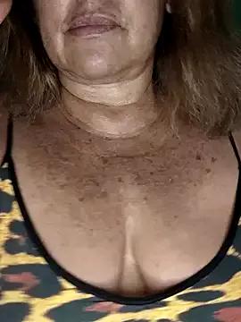 Kasandra_Ho — Freechat on StripChat