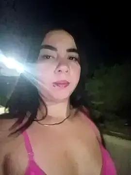 KathaDanger — Hello 