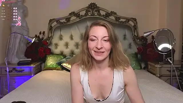 Katherine_Loveau — Make me show you the tits 
