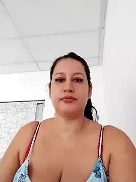 keilymadam — Freechat on StripChat