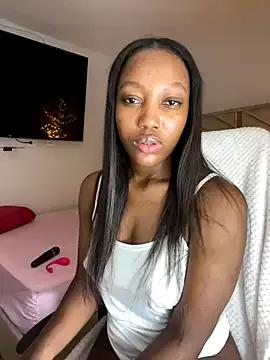 KellyaCute_ — full naked + squirt