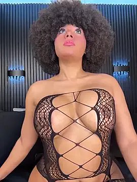 kendall_coxx