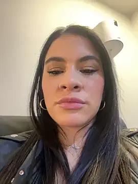 KenyaCopper — RIDE DILDO