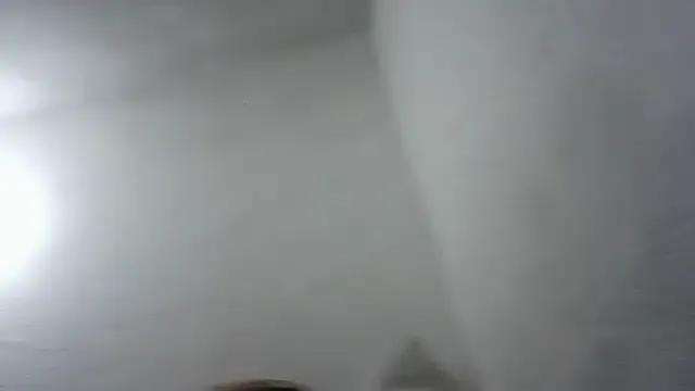 kevinbolena — USE OUR BIG TOY TO FUCK ONE OF OUR ASSES