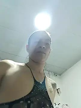 kim_lebanon — Make me happy