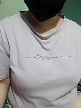 Kimkhaepretty — Help Me Reaching My Goal Guys..Thank you