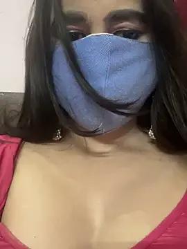 King_ki_sexy_queen — Coming soon your queen birthday