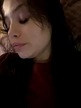 Kissy_Moon — Freechat on StripChat