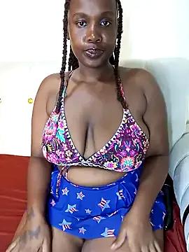 kitty_mitch — Anal Fingering