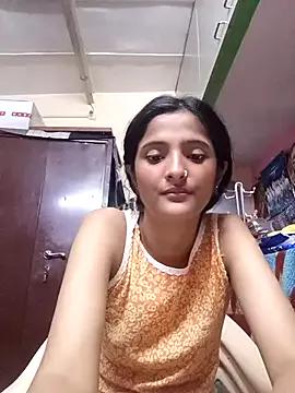 KittyBby14 — Anal show