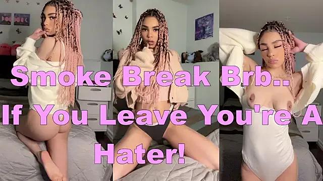 kittymarie28 — get naked