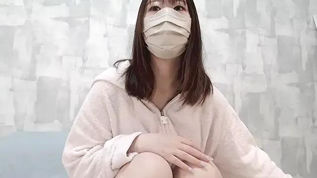 Kurumi_chan_19 — Freechat on StripChat