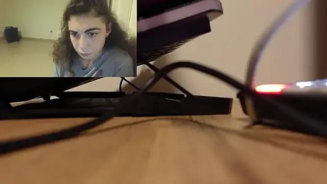 lady_ana_ — squirting