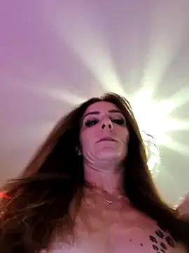 Ladykimberly_XOXO — STRING OFF CTRL TOY OFFERT 