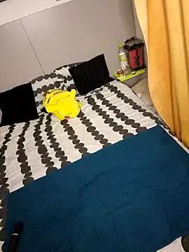 LaGazolina — Squirt